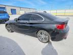 2021 BMW 230i