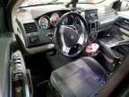 2009 Dodge Grand Caravan sxt