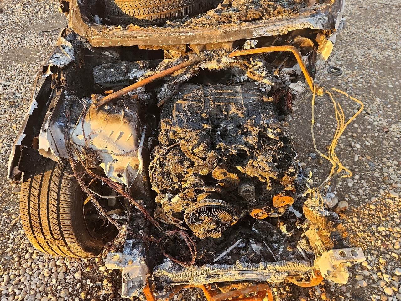 2021 Land Rover Range Rover Westminster Edition