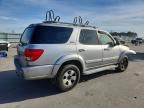 2006 Toyota Sequoia SR5