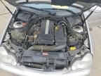 2004 Mercedes-Benz C 230k Sport Sedan