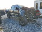 2021 Ford F250 Super Duty