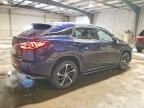 2018 Lexus Rx 350 Base