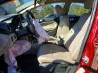 2017 Ford Fiesta Titanium