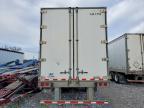 2017 Hyundai Translead VC2530152-AJS DRY Van Trailer