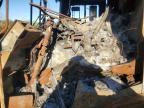 2014 Mack MRU Refuse Truck