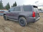2015 Chevrolet Tahoe C1500 lt
