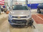 2021 Chevrolet Trax 1LT
