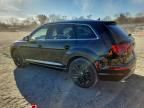 2017 Audi Q7 Premium