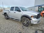 2012 Dodge RAM 1500 ST
