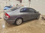 2009 Honda Civic exl