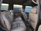 1999 Cadillac Escalade