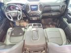 2023 Chevrolet Silverado K2500 Heavy Duty