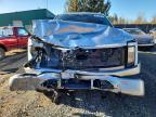 2024 Ford F150 Lightning XLT