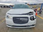 2020 Chrysler 300 Limited