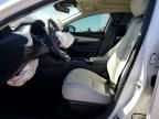 2024 Mazda 3 Premium Plus