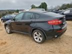 2013 BMW X6 Xdrive35i