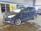 2013 Ford Escape 4D