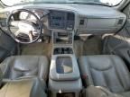 2007 GMC Sierra K2500 Heavy Duty