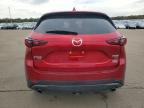 2024 Mazda Cx-5 Premium