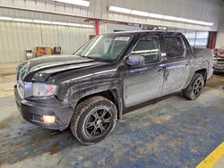 2010 Honda Ridgeline rts for sale in Fort Wayne, IN