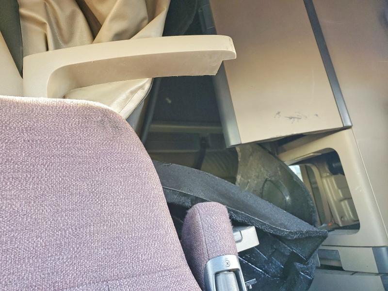 2018 Freightliner Cascadia 125 Semi Truck