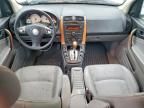 2007 Saturn Vue