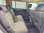2009 Ford Flex se