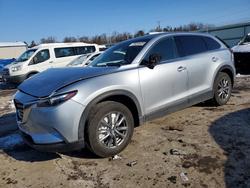 2023 Mazda Cx-9 Touring for sale in Pennsburg, PA