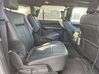 2020 Ford Expedition max xlt