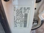 2003 Toyota 4runner SR5