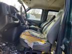 2006 Chevrolet Express G3500
