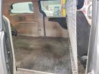 2014 Dodge RAM Tradesman
