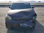 2011 Scion XB