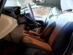 2011 Ford Fiesta s