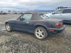 1997 Mazda Mx-5 Miata