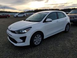 2021 KIA Rio s for sale in Anderson, CA