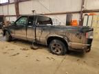 1998 Chevrolet S Truck S10