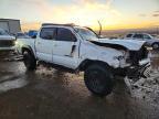 2022 Toyota Tacoma TRD PRO