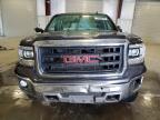 2014 GMC Sierra K1500 slt