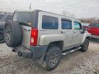 2007 Hummer H3