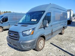 Ford Vehiculos salvage en venta: 2020 Ford Transit T-250 Delivery van
