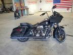 2016 Harley-Davidson Fltrx Road Glide