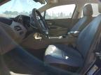2013 Chevrolet Volt