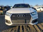 2017 Audi Q7 Premium