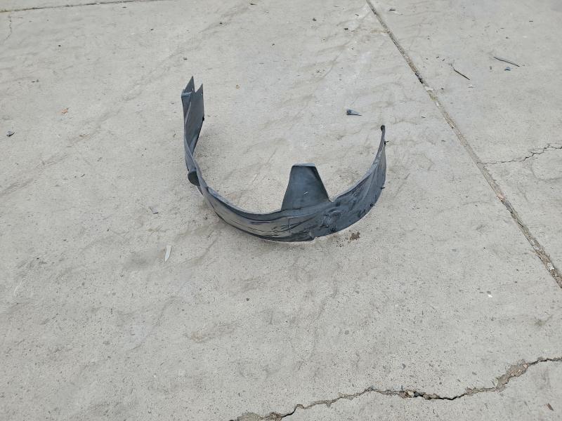 2014 Chevrolet Impala Limited ltz