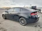 2015 Dodge Dart se