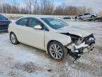 2016 Buick Verano Convenience