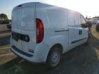 2022 Dodge RAM Promaster City Delivery Van