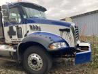 2008 Mack 800 GU800